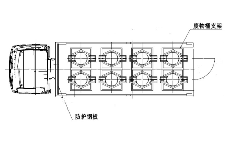 BG电子